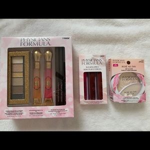 Physicians Formula Makeup Bundle